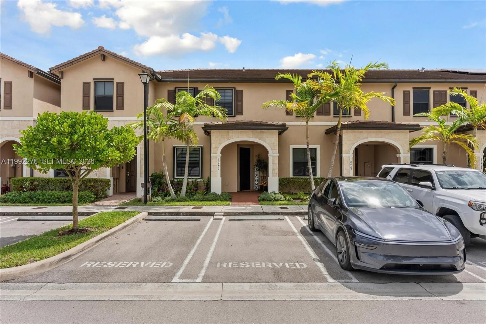 10487 W 34th Ct, Hialeah, Florida 33018, Hialeah, Florida 33018, 3 Bedrooms Bedrooms, ,2 BathroomsBathrooms,Residential,For Sale,10487 W 34th Ct, Hialeah, Florida 33018,A11992276