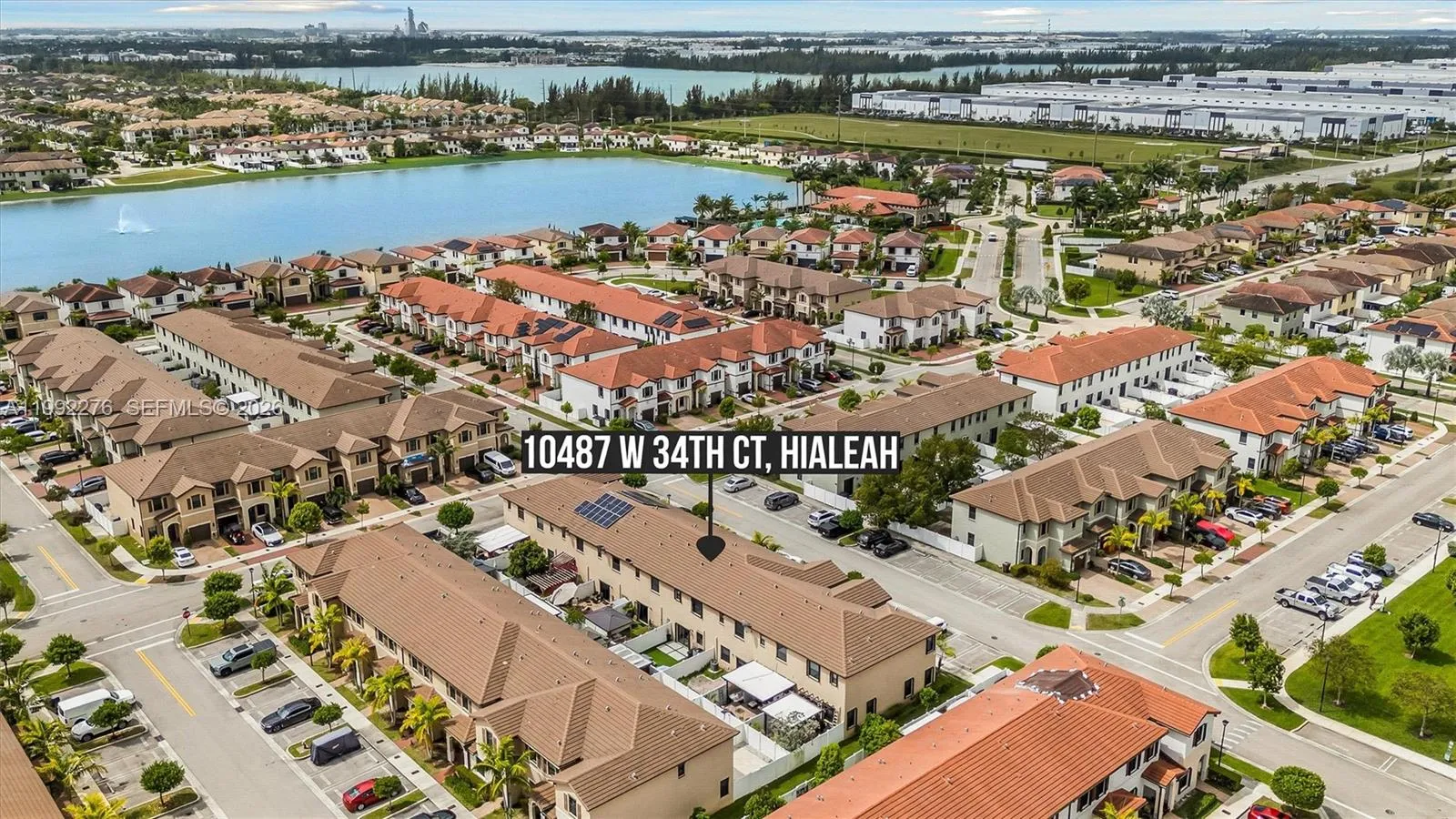 10487 W 34th Ct, Hialeah, Florida 33018, Hialeah, Florida 33018, 3 Bedrooms Bedrooms, ,2 BathroomsBathrooms,Residential,For Sale,10487 W 34th Ct, Hialeah, Florida 33018,A11992276