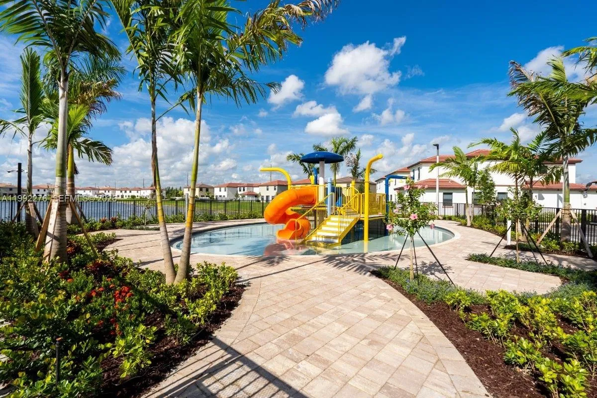 10487 W 34th Ct, Hialeah, Florida 33018, Hialeah, Florida 33018, 3 Bedrooms Bedrooms, ,2 BathroomsBathrooms,Residential,For Sale,10487 W 34th Ct, Hialeah, Florida 33018,A11992276