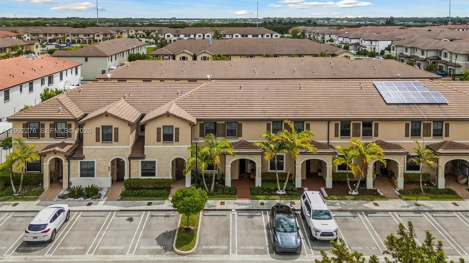 10487 W 34th Ct, Hialeah, Florida 33018, Hialeah, Florida 33018, 3 Bedrooms Bedrooms, ,2 BathroomsBathrooms,Residential,For Sale,10487 W 34th Ct, Hialeah, Florida 33018,A11992276