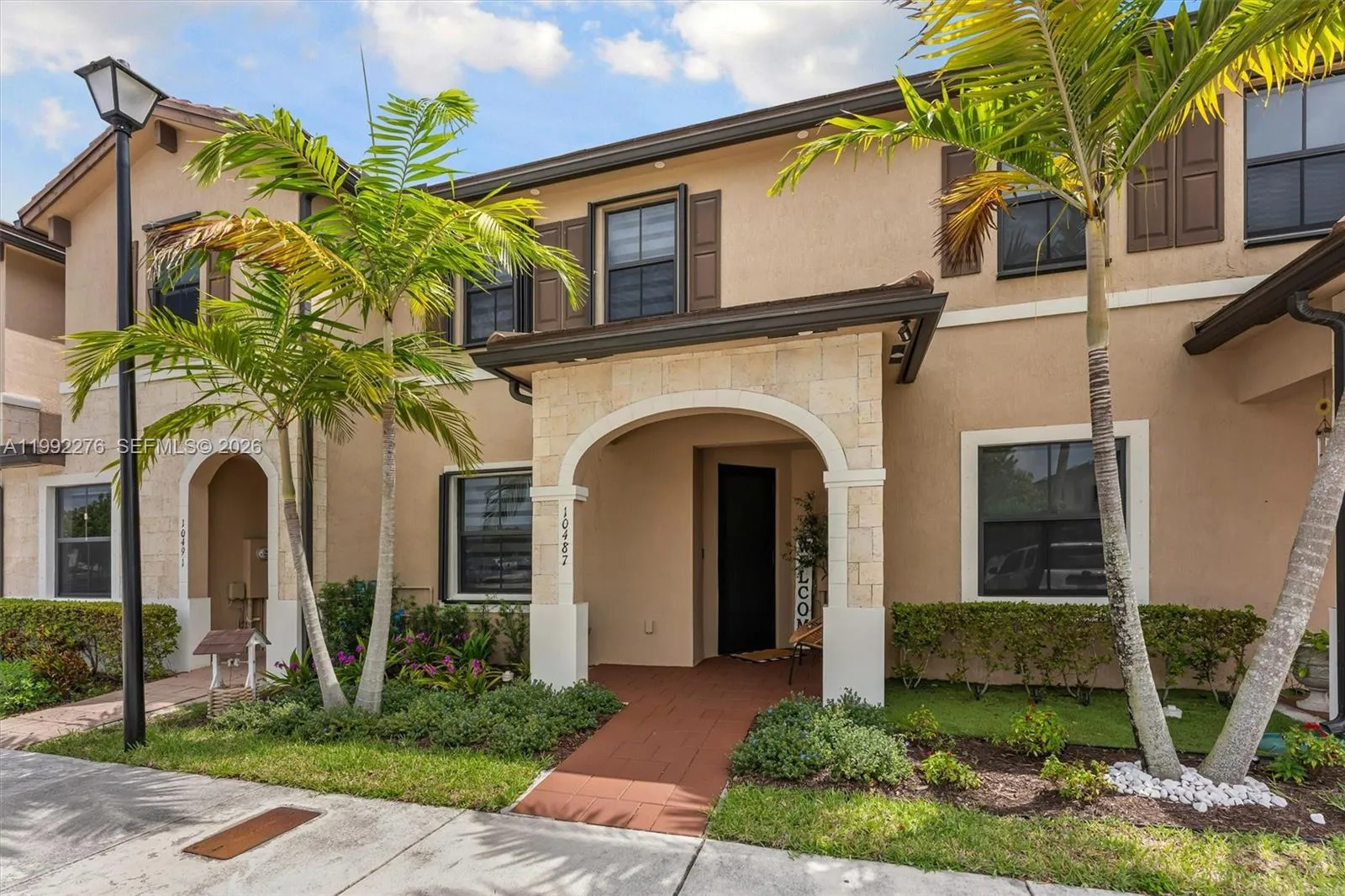 10487 W 34th Ct, Hialeah, Florida 33018, Hialeah, Florida 33018, 3 Bedrooms Bedrooms, ,2 BathroomsBathrooms,Residential,For Sale,10487 W 34th Ct, Hialeah, Florida 33018,A11992276