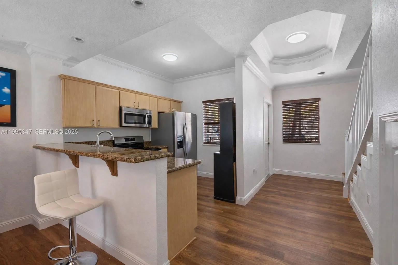 11667 Ne 18th Dr 11667, North Miami, Florida 33181, North Miami, Florida 33181, 2 Bedrooms Bedrooms, ,1 BathroomBathrooms,Residential,For Sale,11667 Ne 18th Dr 11667, North Miami, Florida 33181,A11995347