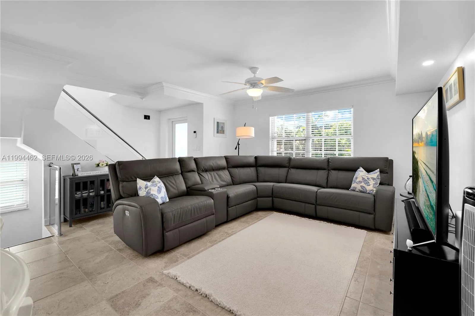 335 Virginia St, Hollywood, Florida 33019, Hollywood, Florida 33019, 4 Bedrooms Bedrooms, ,4 BathroomsBathrooms,Residential,For Sale,335 Virginia St, Hollywood, Florida 33019,A11994462