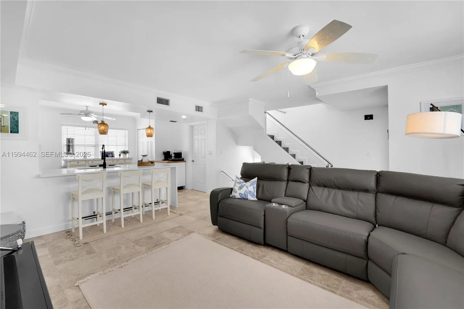 335 Virginia St, Hollywood, Florida 33019, Hollywood, Florida 33019, 4 Bedrooms Bedrooms, ,4 BathroomsBathrooms,Residential,For Sale,335 Virginia St, Hollywood, Florida 33019,A11994462