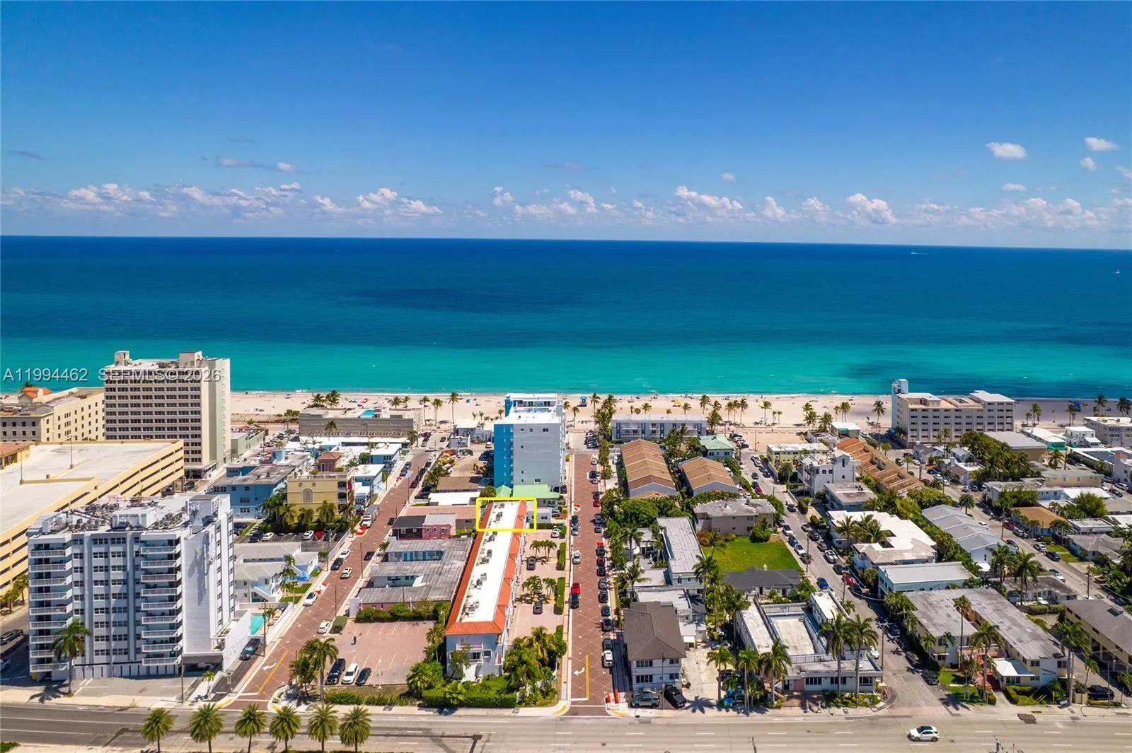 335 Virginia St, Hollywood, Florida 33019, Hollywood, Florida 33019, 4 Bedrooms Bedrooms, ,4 BathroomsBathrooms,Residential,For Sale,335 Virginia St, Hollywood, Florida 33019,A11994462