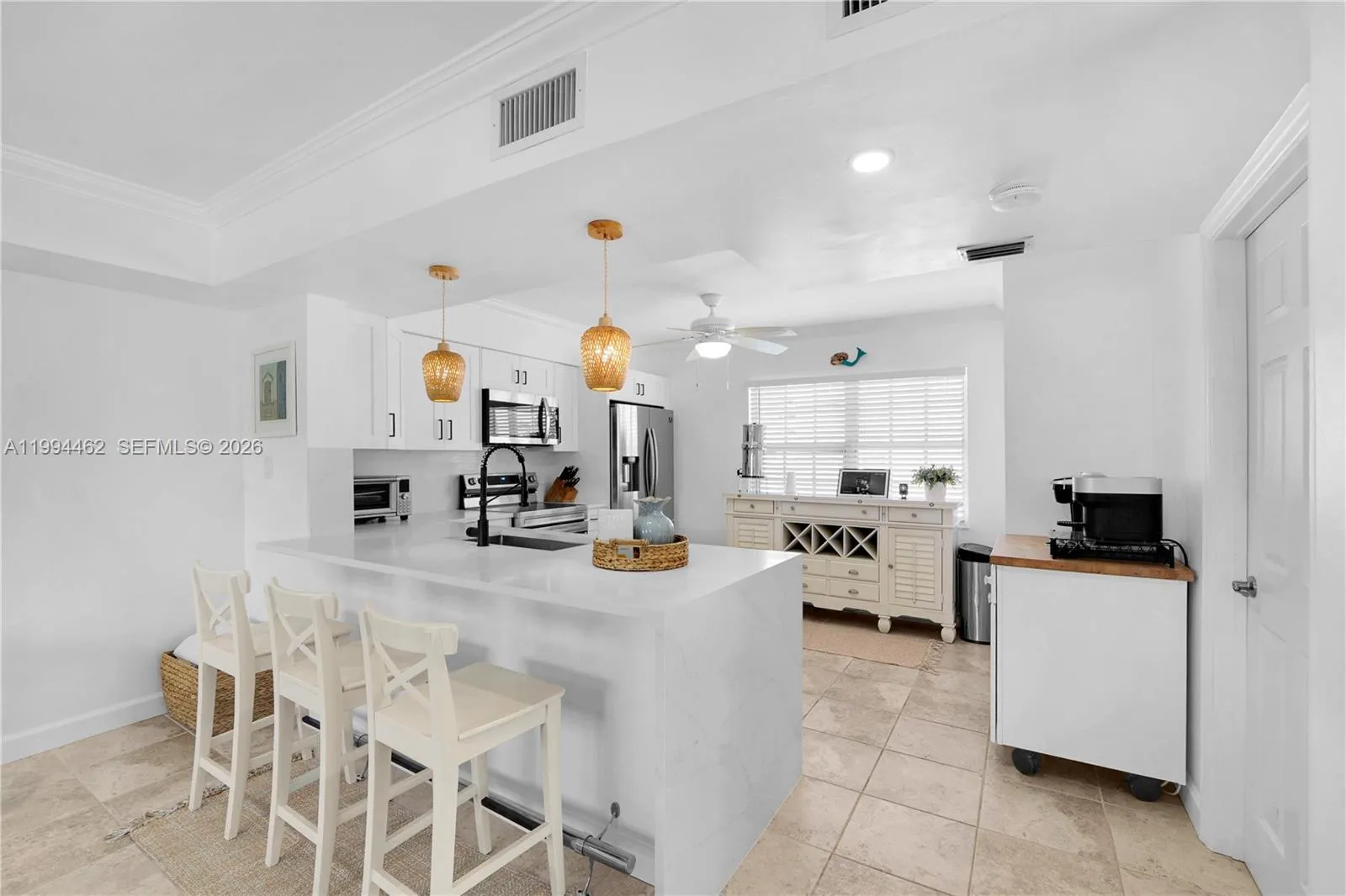 335 Virginia St, Hollywood, Florida 33019, Hollywood, Florida 33019, 4 Bedrooms Bedrooms, ,4 BathroomsBathrooms,Residential,For Sale,335 Virginia St, Hollywood, Florida 33019,A11994462
