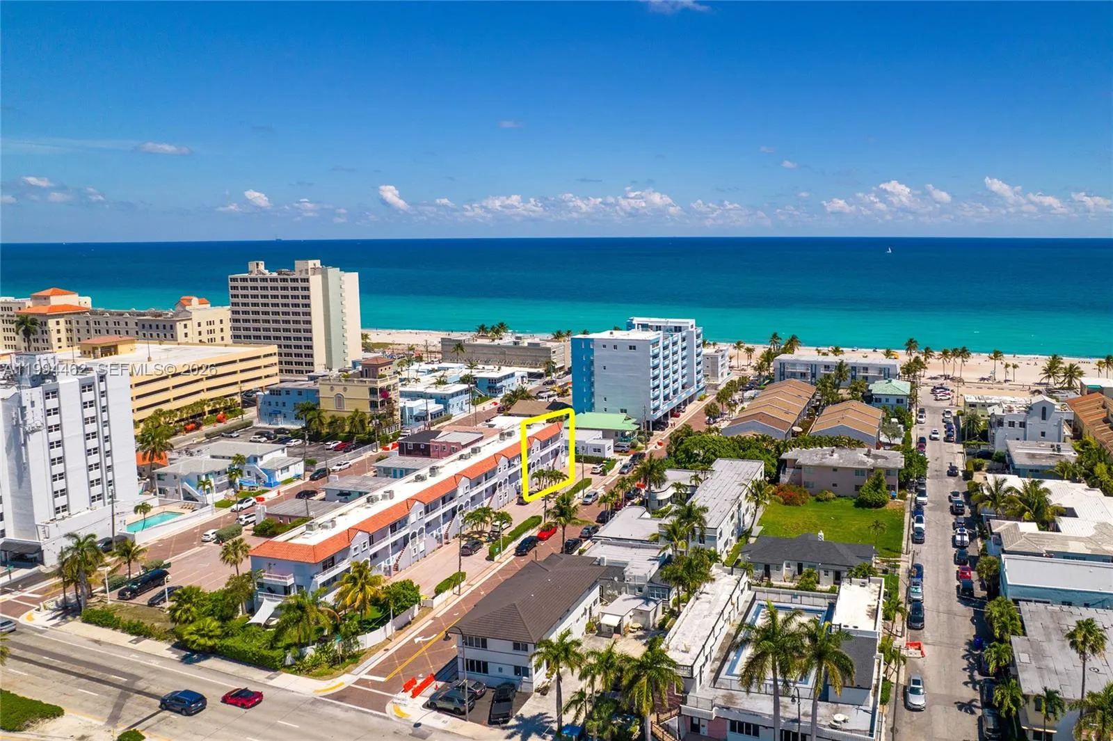 335 Virginia St, Hollywood, Florida 33019, Hollywood, Florida 33019, 4 Bedrooms Bedrooms, ,4 BathroomsBathrooms,Residential,For Sale,335 Virginia St, Hollywood, Florida 33019,A11994462