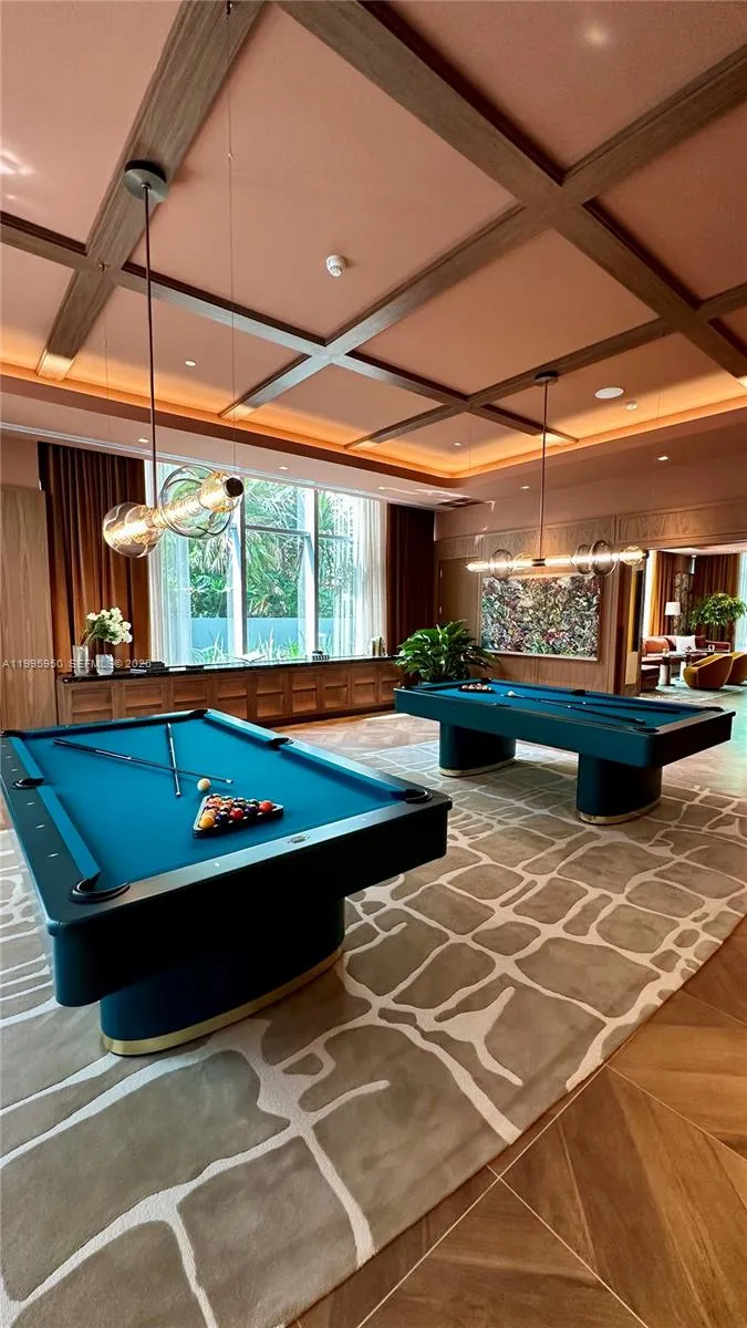 77 Se 5th Street 2908, Miami, Florida 33131, Miami, Florida 33131, 1 Bedroom Bedrooms, ,1 BathroomBathrooms,Residential Lease,For Rent,77 Se 5th Street 2908, Miami, Florida 33131,A11995950