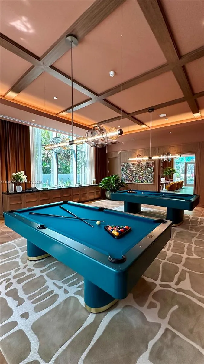 77 Se 5th Street 2908, Miami, Florida 33131, Miami, Florida 33131, 1 Bedroom Bedrooms, ,1 BathroomBathrooms,Residential Lease,For Rent,77 Se 5th Street 2908, Miami, Florida 33131,A11995950