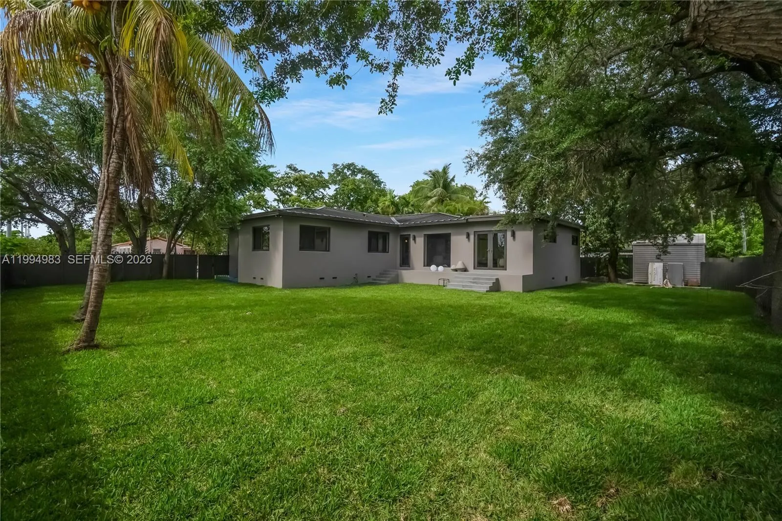 6207 Sw 10th St, West Miami, Florida 33144, West Miami, Florida 33144, 4 Bedrooms Bedrooms, ,2 BathroomsBathrooms,Residential,For Sale,6207 Sw 10th St, West Miami, Florida 33144,A11994983