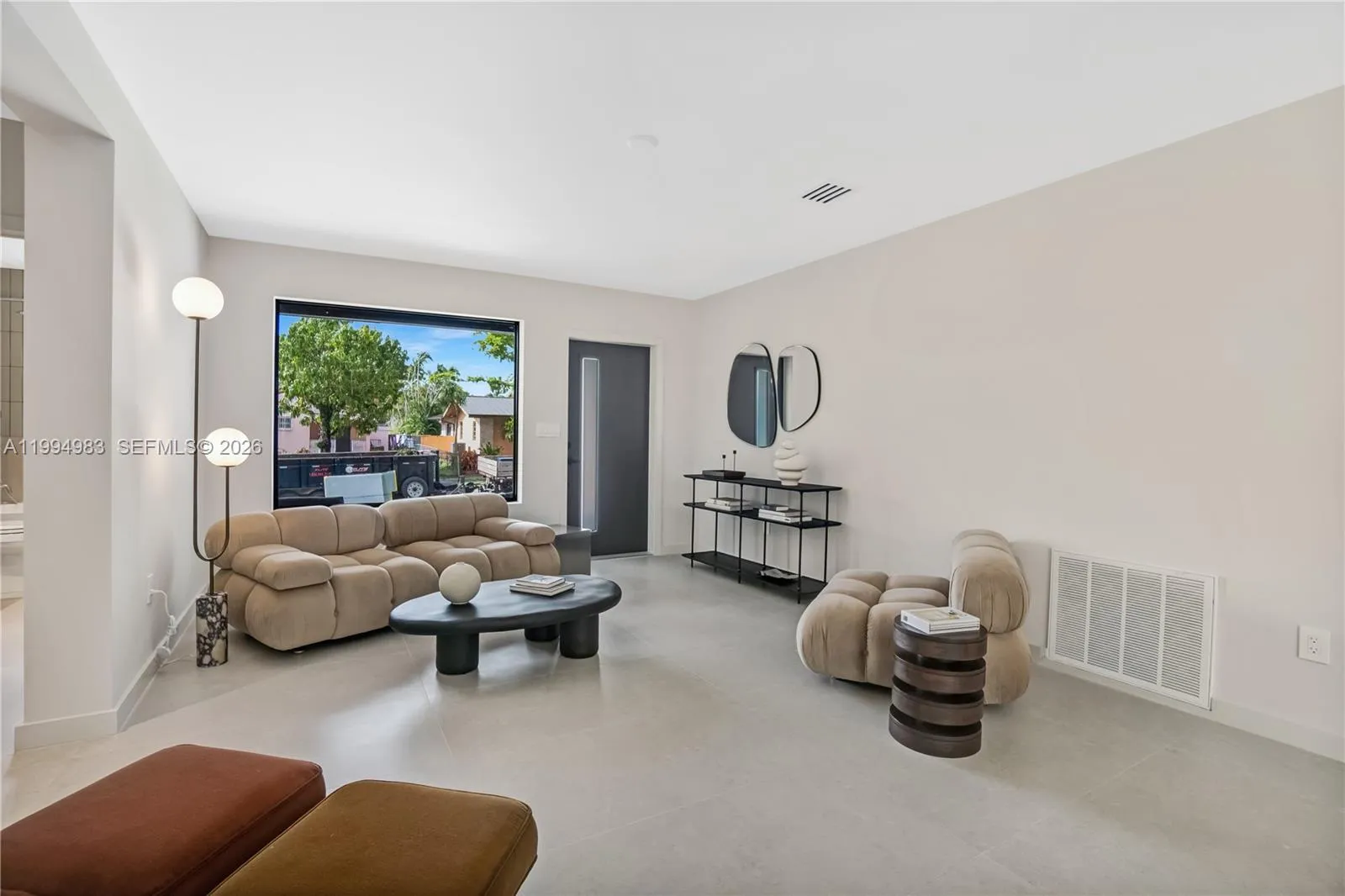 6207 Sw 10th St, West Miami, Florida 33144, West Miami, Florida 33144, 4 Bedrooms Bedrooms, ,2 BathroomsBathrooms,Residential,For Sale,6207 Sw 10th St, West Miami, Florida 33144,A11994983