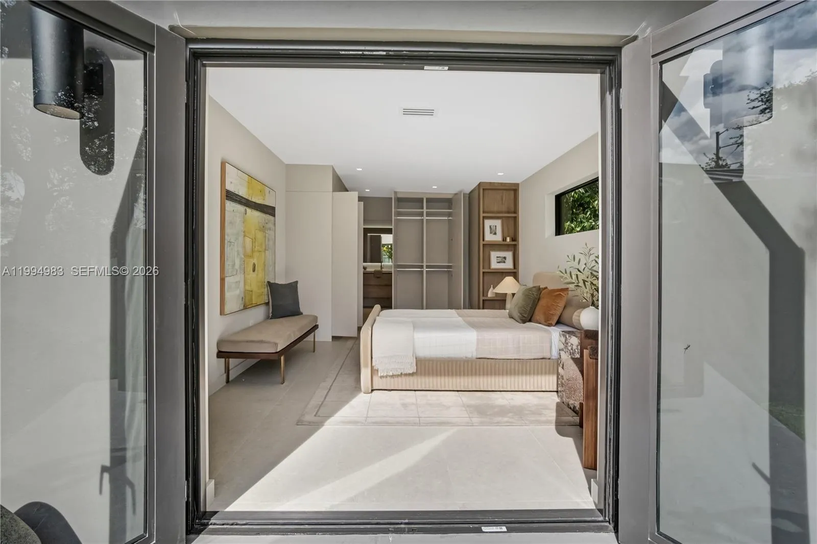 6207 Sw 10th St, West Miami, Florida 33144, West Miami, Florida 33144, 4 Bedrooms Bedrooms, ,2 BathroomsBathrooms,Residential,For Sale,6207 Sw 10th St, West Miami, Florida 33144,A11994983