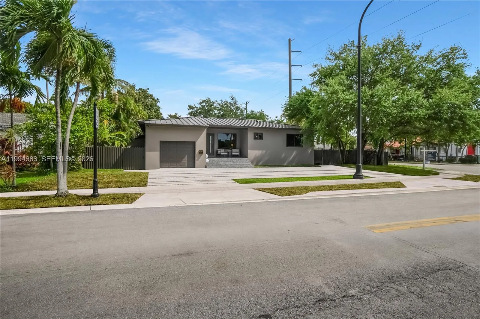 6207 Sw 10th St, West Miami, Florida 33144, West Miami, Florida 33144, 4 Bedrooms Bedrooms, ,2 BathroomsBathrooms,Residential,For Sale,6207 Sw 10th St, West Miami, Florida 33144,A11994983