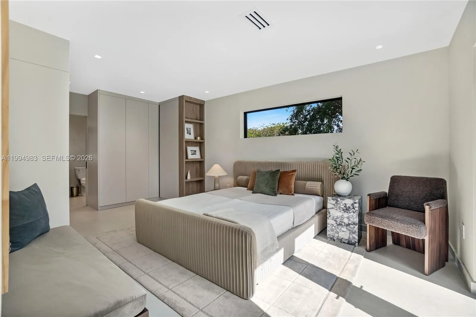 6207 Sw 10th St, West Miami, Florida 33144, West Miami, Florida 33144, 4 Bedrooms Bedrooms, ,2 BathroomsBathrooms,Residential,For Sale,6207 Sw 10th St, West Miami, Florida 33144,A11994983