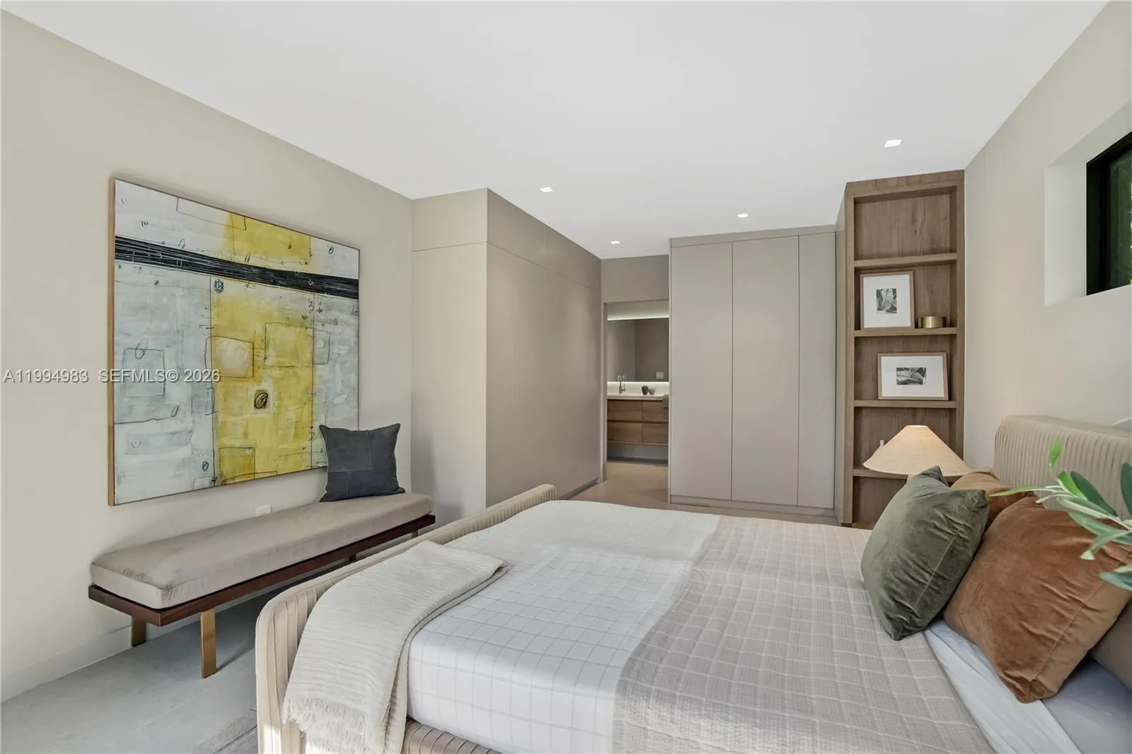 6207 Sw 10th St, West Miami, Florida 33144, West Miami, Florida 33144, 4 Bedrooms Bedrooms, ,2 BathroomsBathrooms,Residential,For Sale,6207 Sw 10th St, West Miami, Florida 33144,A11994983