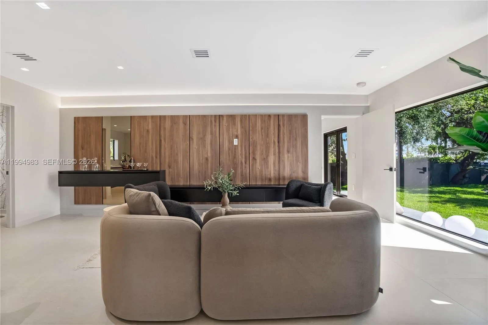 6207 Sw 10th St, West Miami, Florida 33144, West Miami, Florida 33144, 4 Bedrooms Bedrooms, ,2 BathroomsBathrooms,Residential,For Sale,6207 Sw 10th St, West Miami, Florida 33144,A11994983