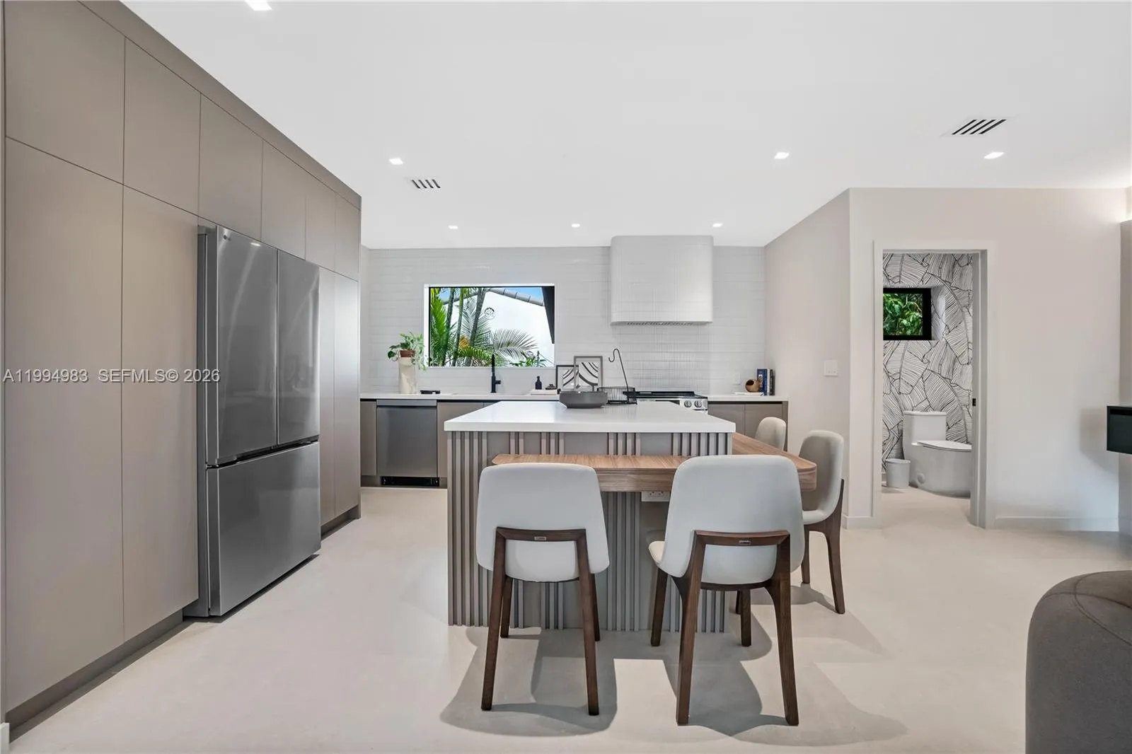 6207 Sw 10th St, West Miami, Florida 33144, West Miami, Florida 33144, 4 Bedrooms Bedrooms, ,2 BathroomsBathrooms,Residential,For Sale,6207 Sw 10th St, West Miami, Florida 33144,A11994983