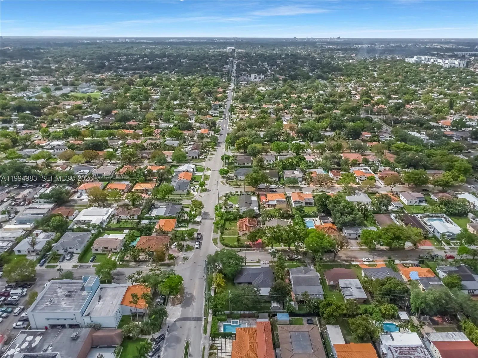 6207 Sw 10th St, West Miami, Florida 33144, West Miami, Florida 33144, 4 Bedrooms Bedrooms, ,2 BathroomsBathrooms,Residential,For Sale,6207 Sw 10th St, West Miami, Florida 33144,A11994983