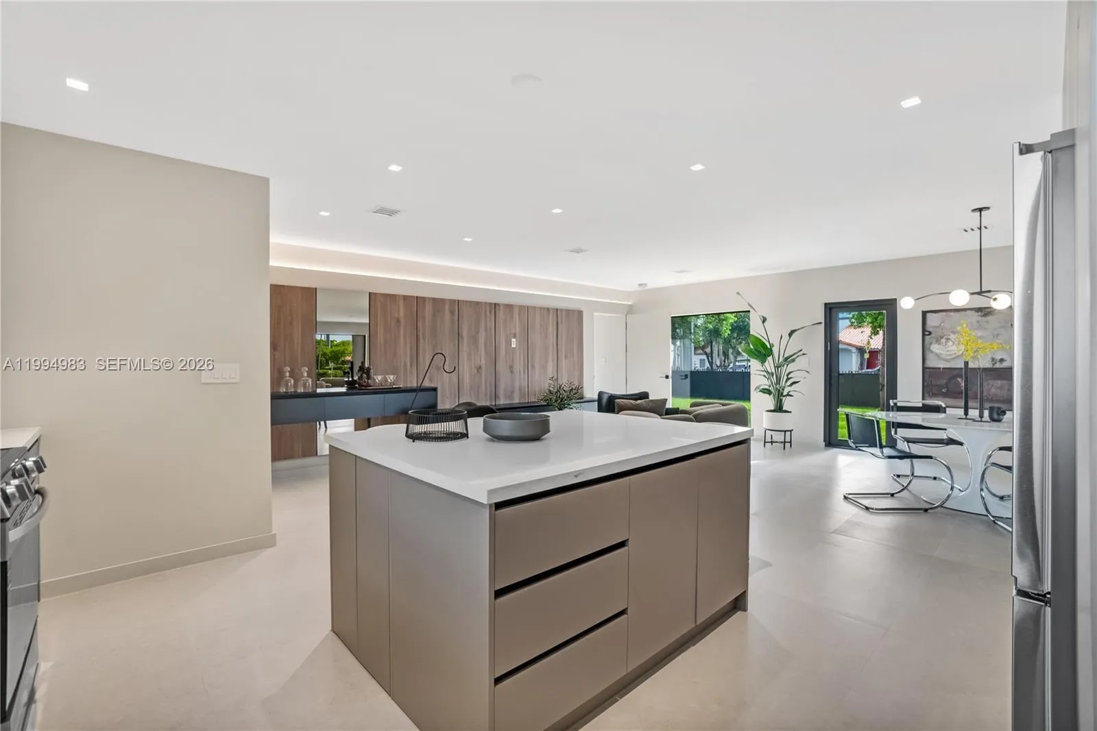 6207 Sw 10th St, West Miami, Florida 33144, West Miami, Florida 33144, 4 Bedrooms Bedrooms, ,2 BathroomsBathrooms,Residential,For Sale,6207 Sw 10th St, West Miami, Florida 33144,A11994983