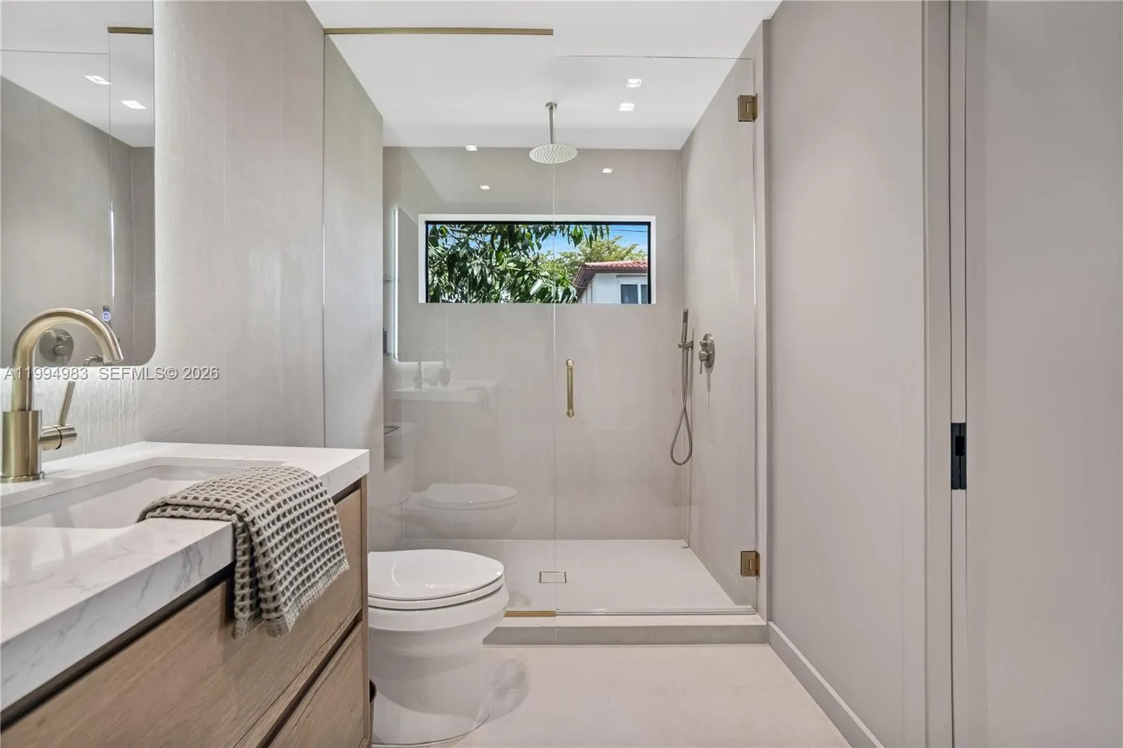 6207 Sw 10th St, West Miami, Florida 33144, West Miami, Florida 33144, 4 Bedrooms Bedrooms, ,2 BathroomsBathrooms,Residential,For Sale,6207 Sw 10th St, West Miami, Florida 33144,A11994983