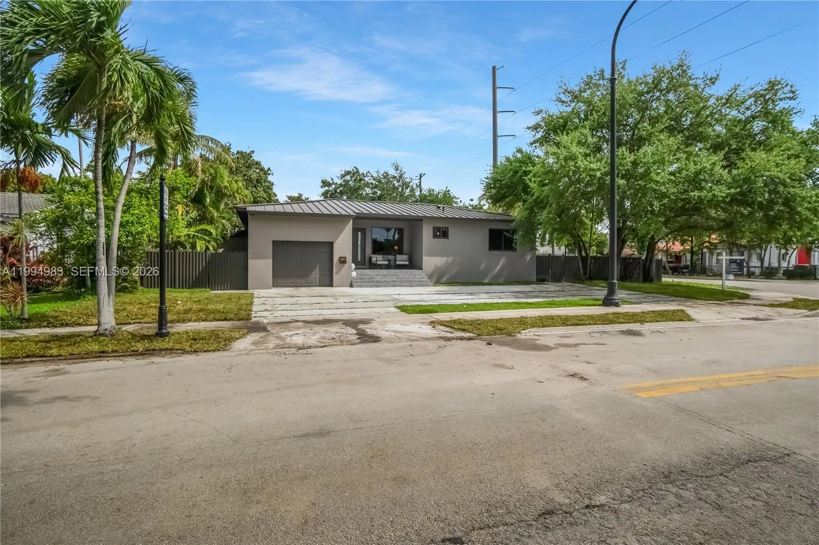 6207 Sw 10th St, West Miami, Florida 33144, West Miami, Florida 33144, 4 Bedrooms Bedrooms, ,2 BathroomsBathrooms,Residential,For Sale,6207 Sw 10th St, West Miami, Florida 33144,A11994983
