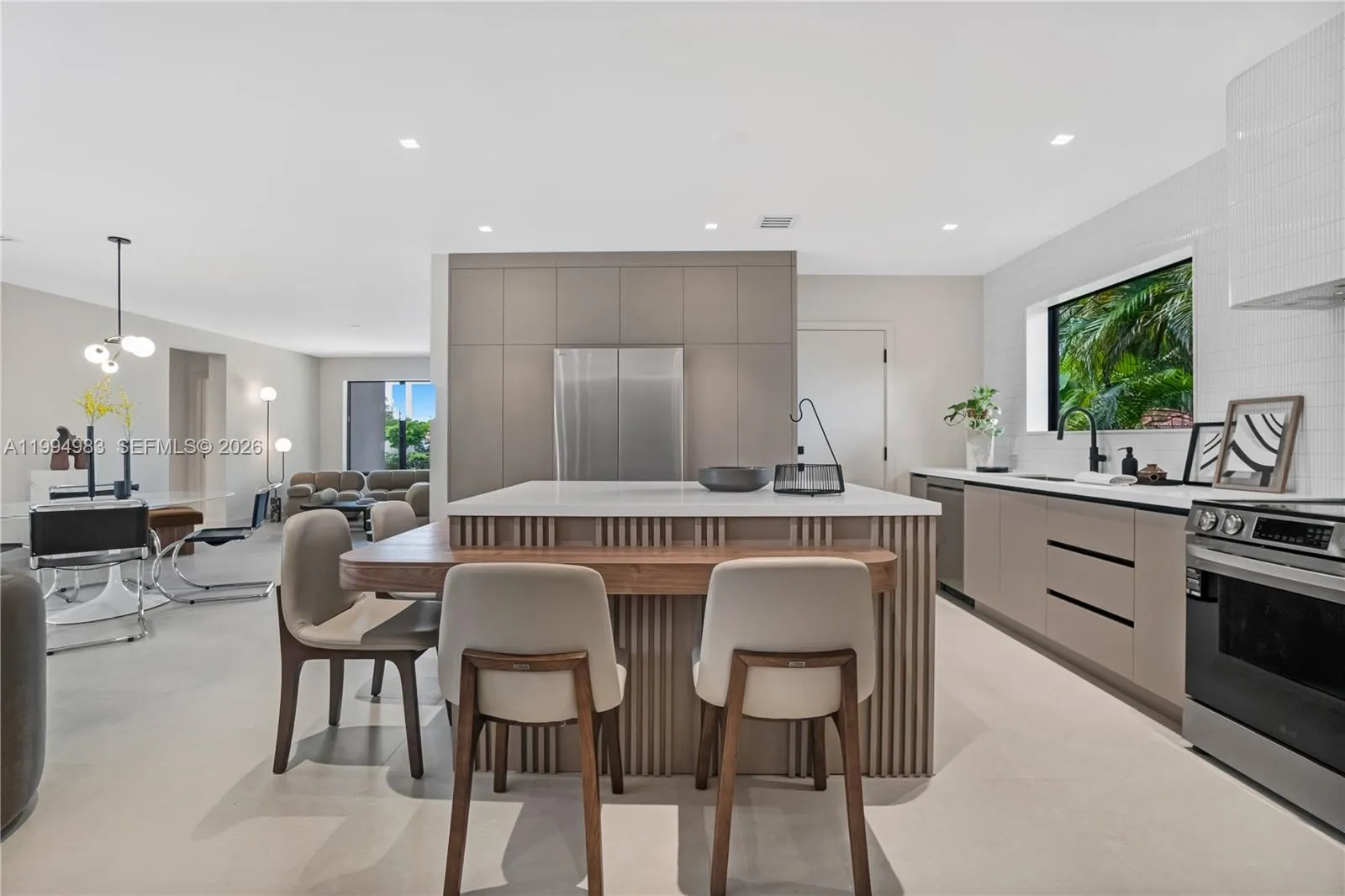 6207 Sw 10th St, West Miami, Florida 33144, West Miami, Florida 33144, 4 Bedrooms Bedrooms, ,2 BathroomsBathrooms,Residential,For Sale,6207 Sw 10th St, West Miami, Florida 33144,A11994983