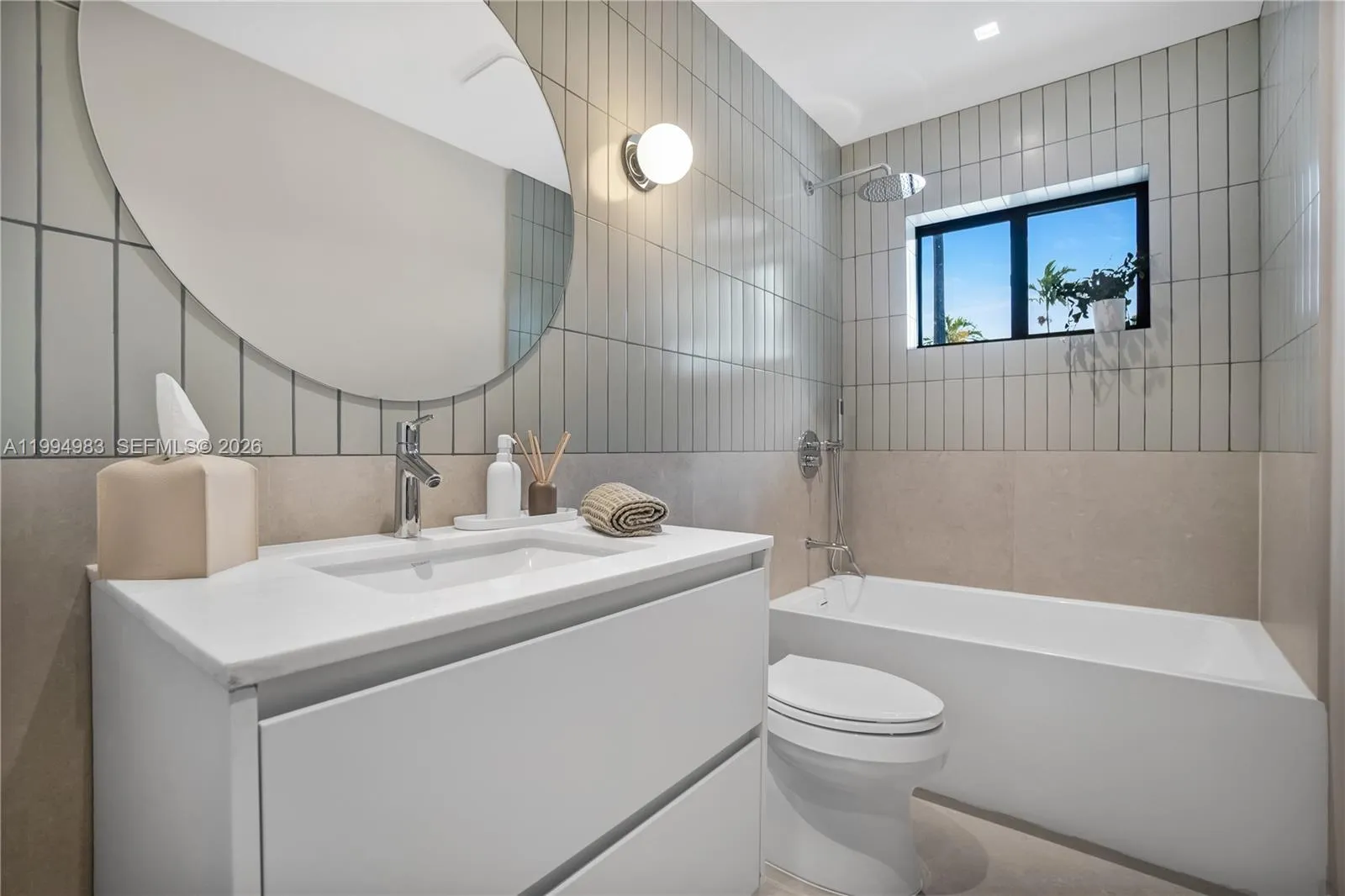 6207 Sw 10th St, West Miami, Florida 33144, West Miami, Florida 33144, 4 Bedrooms Bedrooms, ,2 BathroomsBathrooms,Residential,For Sale,6207 Sw 10th St, West Miami, Florida 33144,A11994983