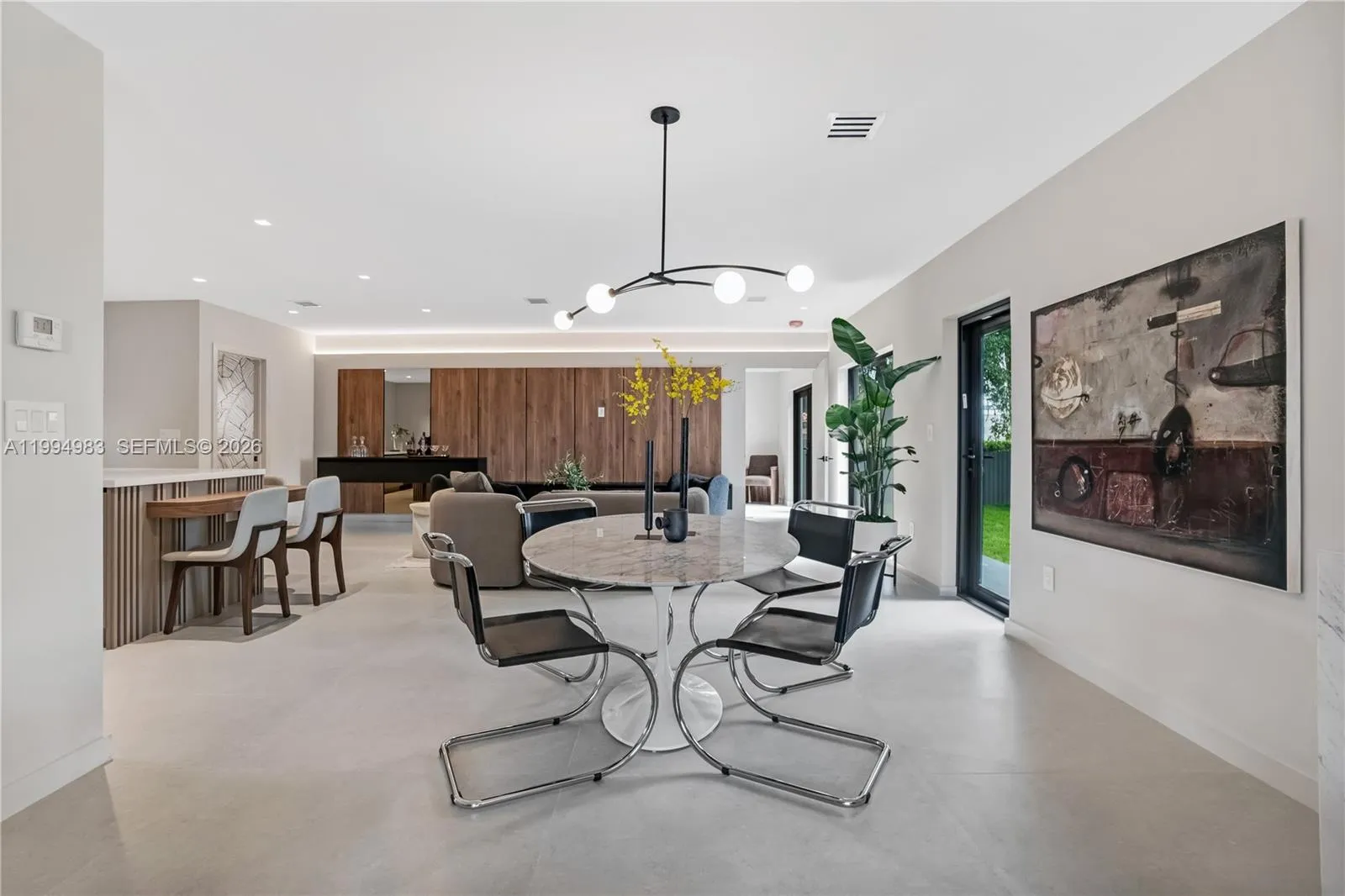 6207 Sw 10th St, West Miami, Florida 33144, West Miami, Florida 33144, 4 Bedrooms Bedrooms, ,2 BathroomsBathrooms,Residential,For Sale,6207 Sw 10th St, West Miami, Florida 33144,A11994983