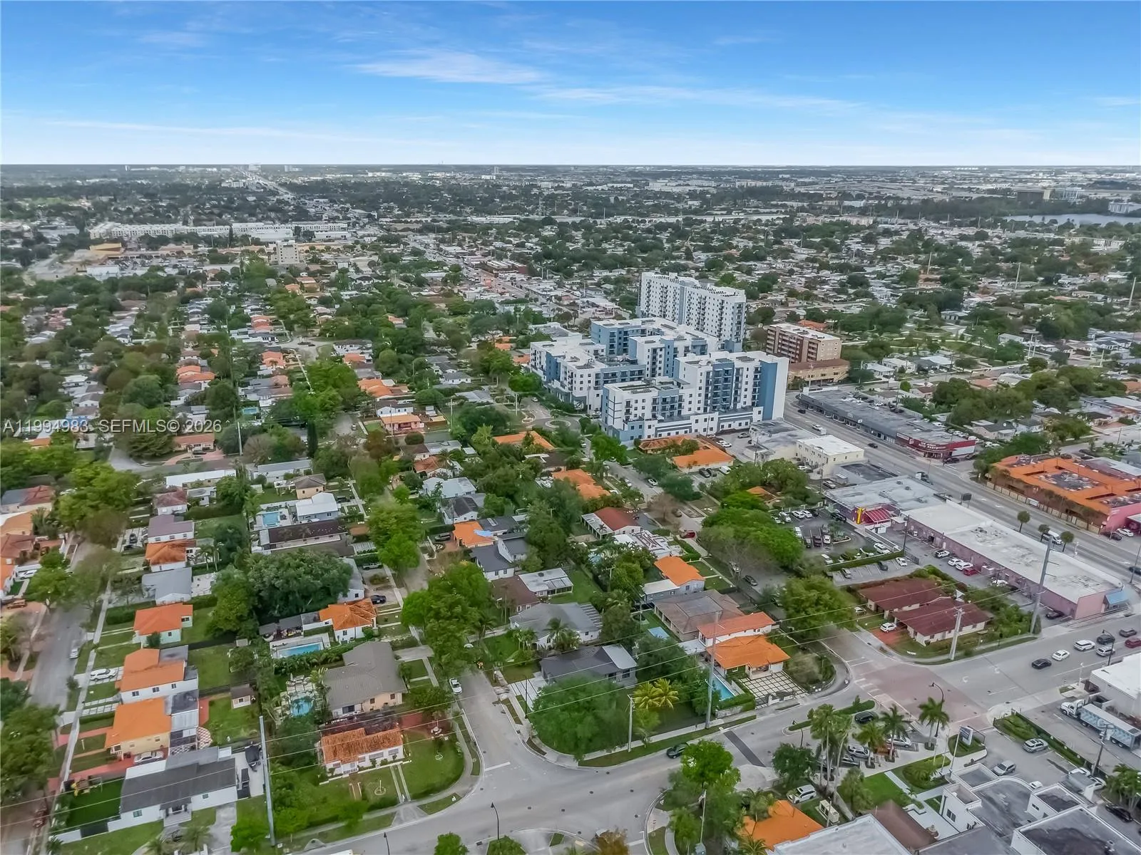 6207 Sw 10th St, West Miami, Florida 33144, West Miami, Florida 33144, 4 Bedrooms Bedrooms, ,2 BathroomsBathrooms,Residential,For Sale,6207 Sw 10th St, West Miami, Florida 33144,A11994983