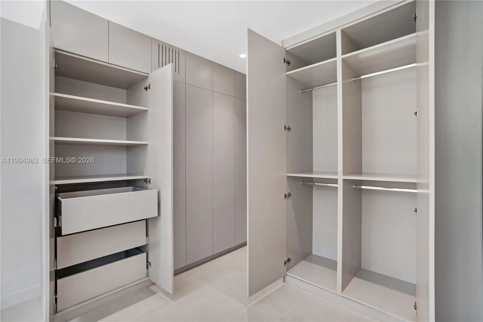 6207 Sw 10th St, West Miami, Florida 33144, West Miami, Florida 33144, 4 Bedrooms Bedrooms, ,2 BathroomsBathrooms,Residential,For Sale,6207 Sw 10th St, West Miami, Florida 33144,A11994983