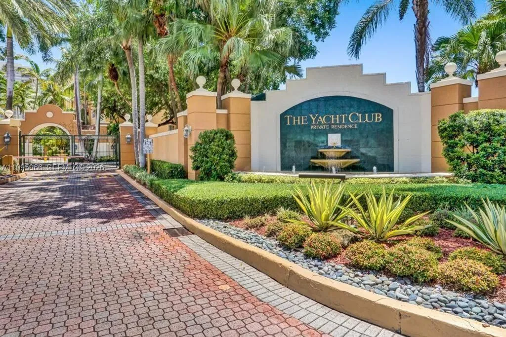 Aventura, Florida 33180, Aventura, Florida 33180, 2 Bedrooms Bedrooms, ,2 BathroomsBathrooms,Residential Lease,For Rent, Aventura, Florida 33180,A11995966 Aventura, Florida 33180, Aventura, Florida 33180, 2 Bedrooms Bedrooms, ,2 BathroomsBathrooms,Residential Lease,For Rent, Aventura, Florida 33180,A11995966