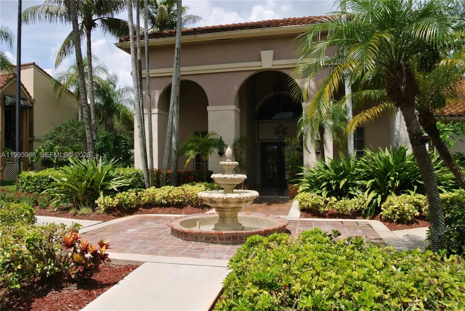 Hialeah, Florida 33015, 1 Bedroom Bedrooms, ,1 BathroomBathrooms,Residential Lease,For Rent,A11995968