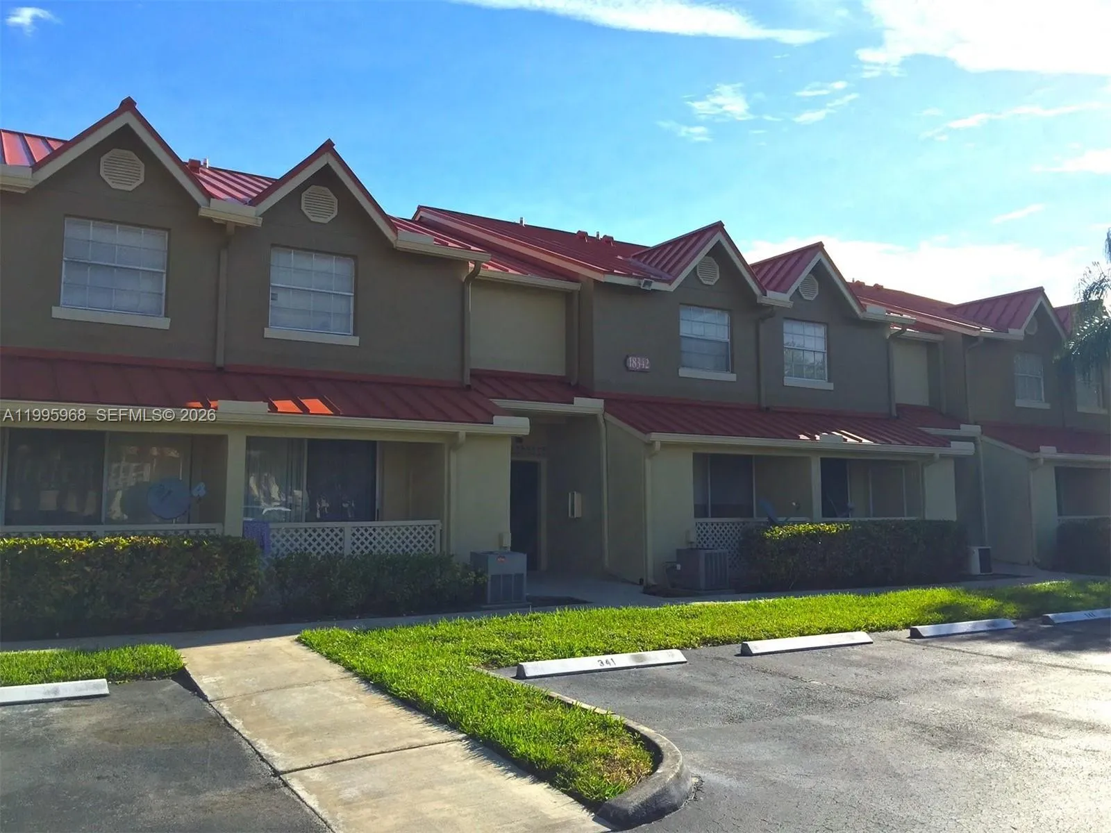 Hialeah, Florida 33015, 1 Bedroom Bedrooms, ,1 BathroomBathrooms,Residential Lease,For Rent,A11995968