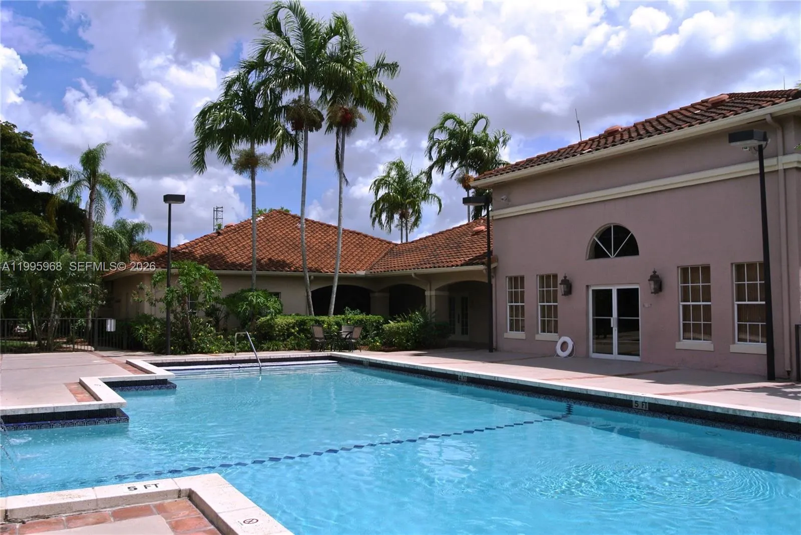 Hialeah, Florida 33015, 1 Bedroom Bedrooms, ,1 BathroomBathrooms,Residential Lease,For Rent,A11995968