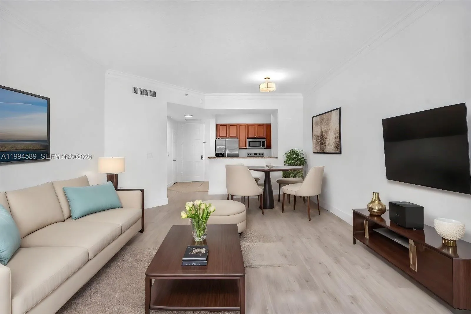 3001 Ne 185th St 122, Aventura, Florida 33180, Aventura, Florida 33180, 1 Bedroom Bedrooms, ,1 BathroomBathrooms,Residential,For Sale,3001 Ne 185th St 122, Aventura, Florida 33180,A11994589