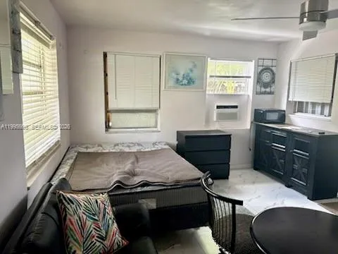 3811 Sw 60th Ter Studio, Davie, Florida 33314, Davie, Florida 33314, ,1 BathroomBathrooms,Residential Lease,For Rent,3811 Sw 60th Ter Studio, Davie, Florida 33314,A11995666