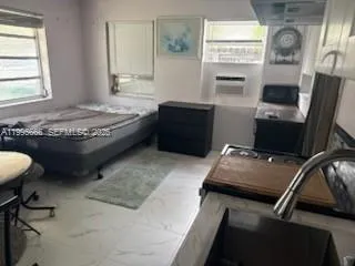3811 Sw 60th Ter Studio, Davie, Florida 33314, Davie, Florida 33314, ,1 BathroomBathrooms,Residential Lease,For Rent,3811 Sw 60th Ter Studio, Davie, Florida 33314,A11995666