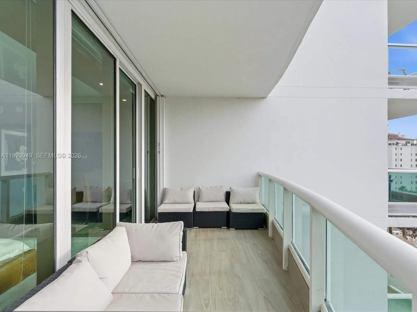 19955 Ne 38th Ct 1205, Aventura, Florida 33180, Aventura, Florida 33180, 2 Bedrooms Bedrooms, ,3 BathroomsBathrooms,Residential,For Sale,19955 Ne 38th Ct 1205, Aventura, Florida 33180,A11993949