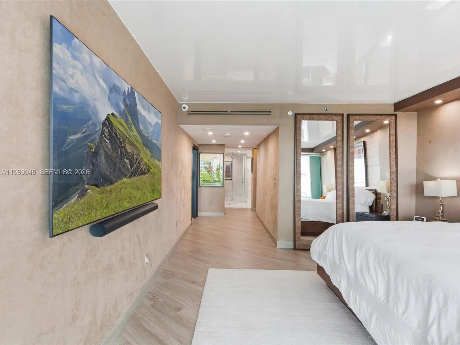 19955 Ne 38th Ct 1205, Aventura, Florida 33180, Aventura, Florida 33180, 2 Bedrooms Bedrooms, ,3 BathroomsBathrooms,Residential,For Sale,19955 Ne 38th Ct 1205, Aventura, Florida 33180,A11993949