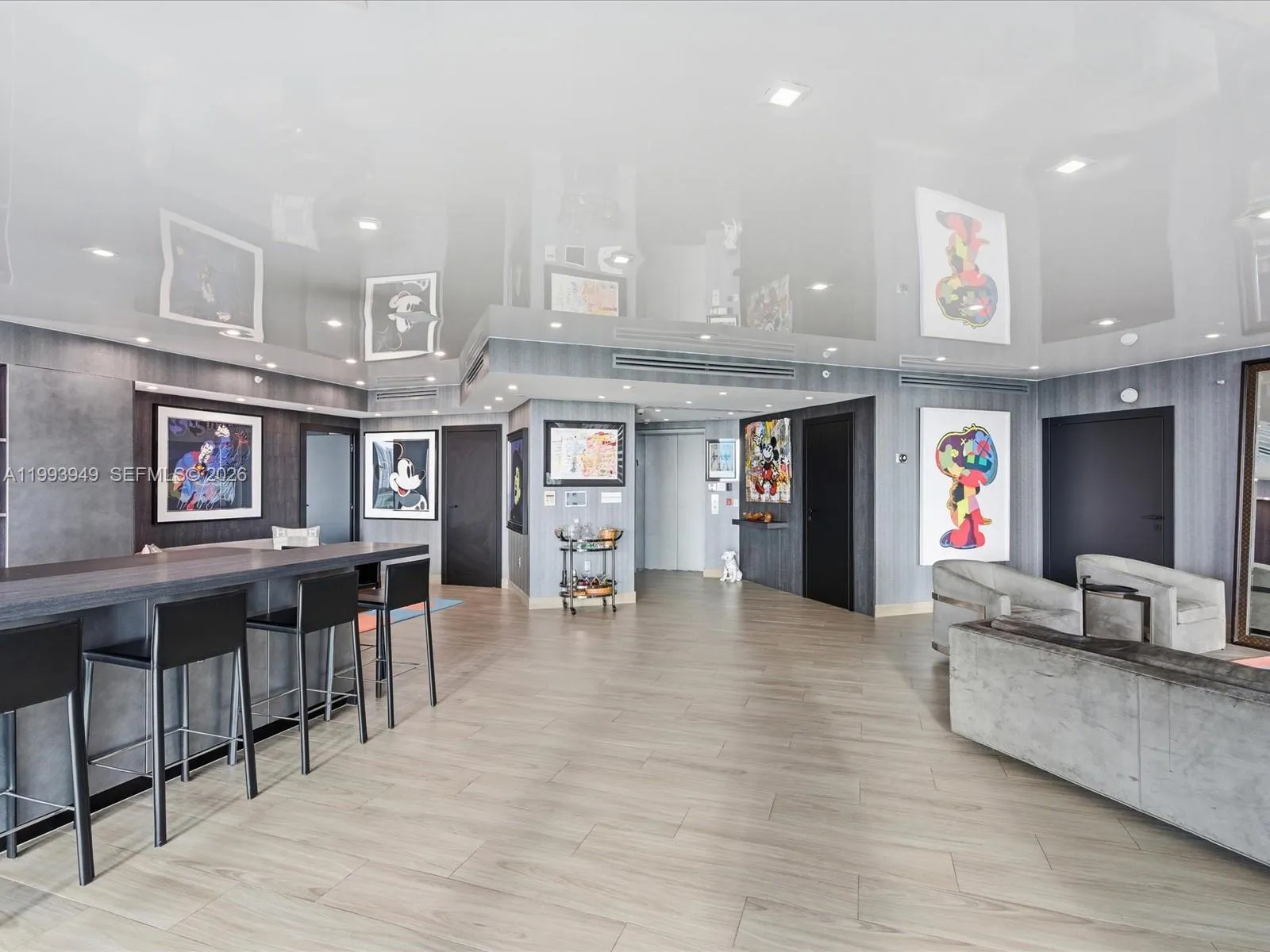 19955 Ne 38th Ct 1205, Aventura, Florida 33180, Aventura, Florida 33180, 2 Bedrooms Bedrooms, ,3 BathroomsBathrooms,Residential,For Sale,19955 Ne 38th Ct 1205, Aventura, Florida 33180,A11993949