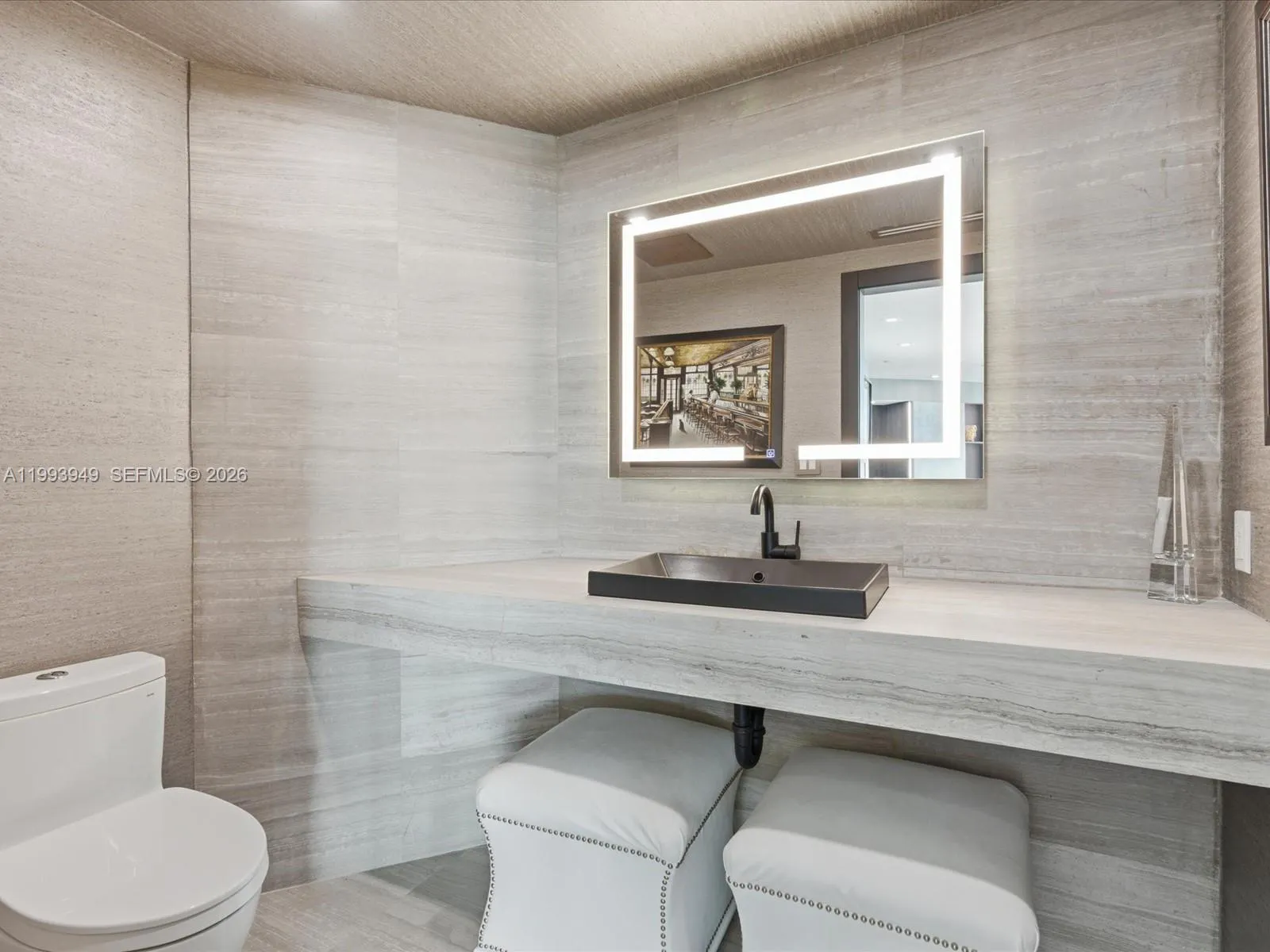 19955 Ne 38th Ct 1205, Aventura, Florida 33180, Aventura, Florida 33180, 2 Bedrooms Bedrooms, ,3 BathroomsBathrooms,Residential,For Sale,19955 Ne 38th Ct 1205, Aventura, Florida 33180,A11993949