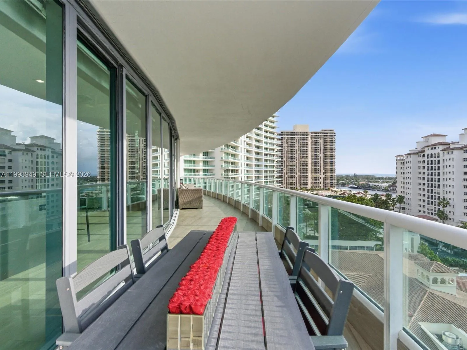 19955 Ne 38th Ct 1205, Aventura, Florida 33180, Aventura, Florida 33180, 2 Bedrooms Bedrooms, ,3 BathroomsBathrooms,Residential,For Sale,19955 Ne 38th Ct 1205, Aventura, Florida 33180,A11993949