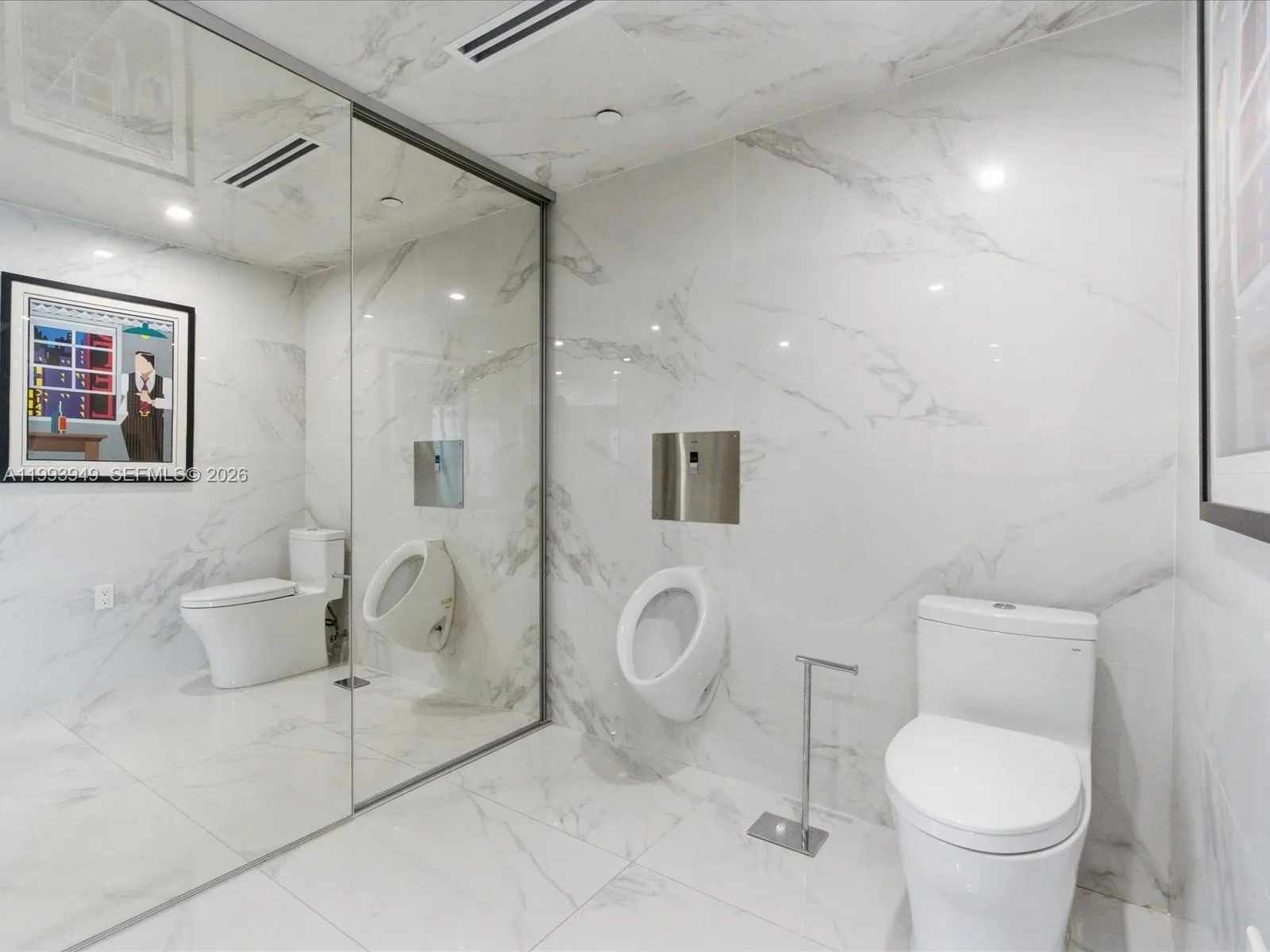 19955 Ne 38th Ct 1205, Aventura, Florida 33180, Aventura, Florida 33180, 2 Bedrooms Bedrooms, ,3 BathroomsBathrooms,Residential,For Sale,19955 Ne 38th Ct 1205, Aventura, Florida 33180,A11993949