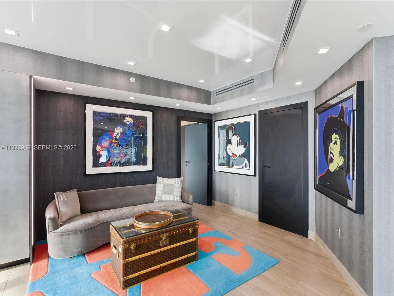 19955 Ne 38th Ct 1205, Aventura, Florida 33180, Aventura, Florida 33180, 2 Bedrooms Bedrooms, ,3 BathroomsBathrooms,Residential,For Sale,19955 Ne 38th Ct 1205, Aventura, Florida 33180,A11993949