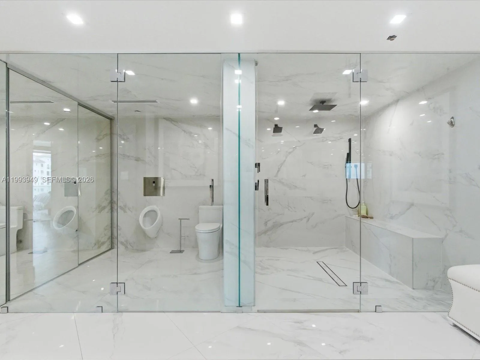 19955 Ne 38th Ct 1205, Aventura, Florida 33180, Aventura, Florida 33180, 2 Bedrooms Bedrooms, ,3 BathroomsBathrooms,Residential,For Sale,19955 Ne 38th Ct 1205, Aventura, Florida 33180,A11993949