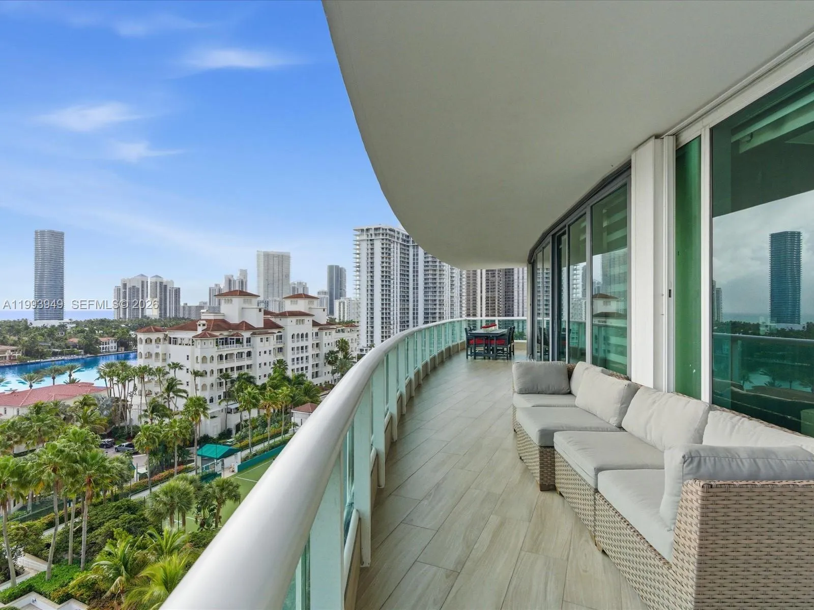 19955 Ne 38th Ct 1205, Aventura, Florida 33180, Aventura, Florida 33180, 2 Bedrooms Bedrooms, ,3 BathroomsBathrooms,Residential,For Sale,19955 Ne 38th Ct 1205, Aventura, Florida 33180,A11993949