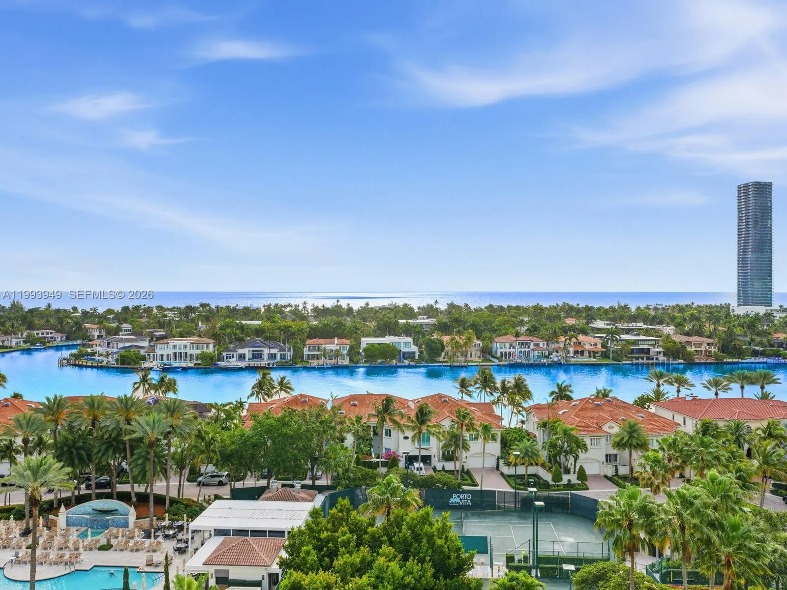 19955 Ne 38th Ct 1205, Aventura, Florida 33180, Aventura, Florida 33180, 2 Bedrooms Bedrooms, ,3 BathroomsBathrooms,Residential,For Sale,19955 Ne 38th Ct 1205, Aventura, Florida 33180,A11993949