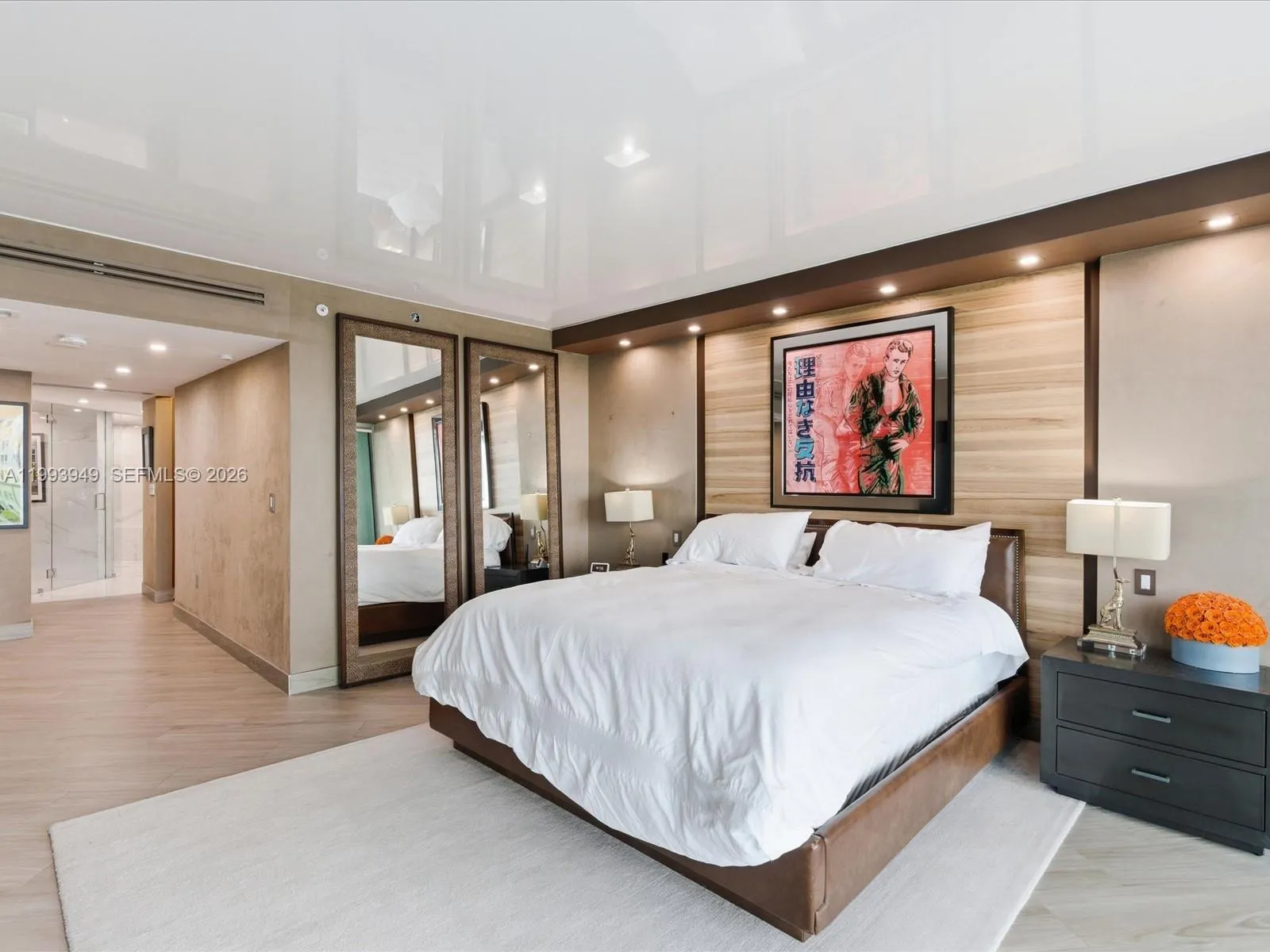 19955 Ne 38th Ct 1205, Aventura, Florida 33180, Aventura, Florida 33180, 2 Bedrooms Bedrooms, ,3 BathroomsBathrooms,Residential,For Sale,19955 Ne 38th Ct 1205, Aventura, Florida 33180,A11993949