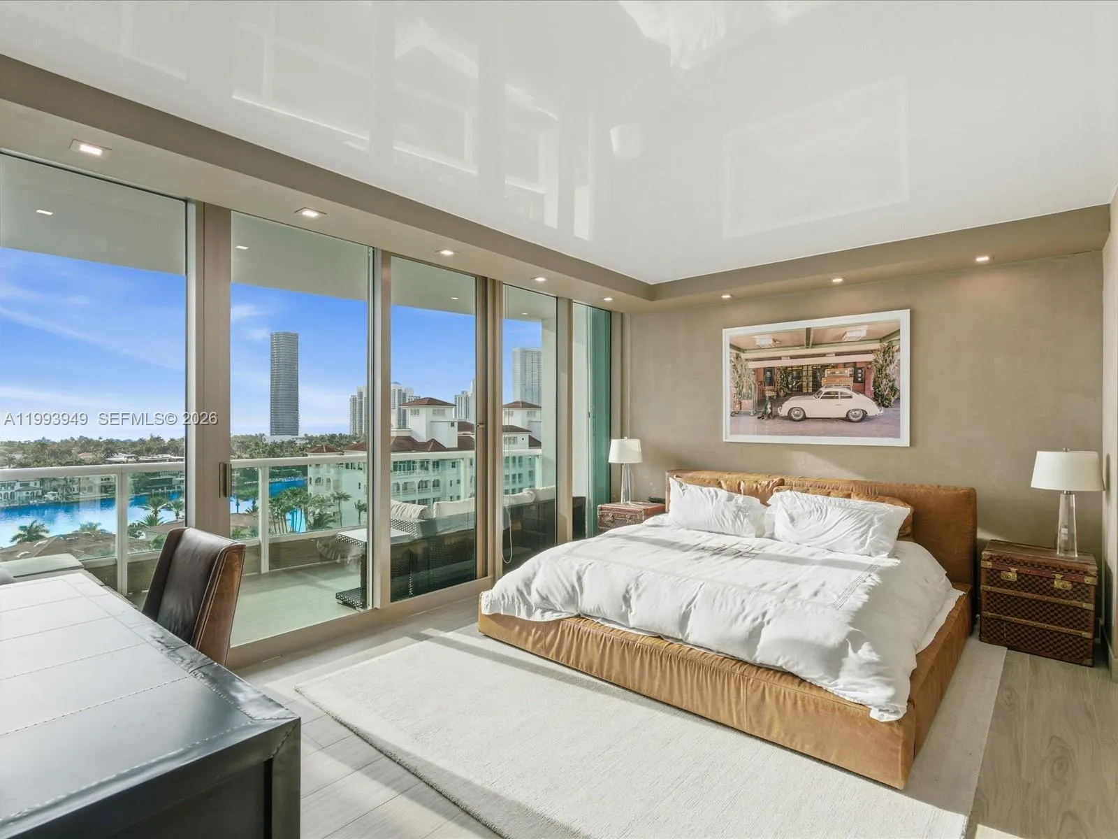 19955 Ne 38th Ct 1205, Aventura, Florida 33180, Aventura, Florida 33180, 2 Bedrooms Bedrooms, ,3 BathroomsBathrooms,Residential,For Sale,19955 Ne 38th Ct 1205, Aventura, Florida 33180,A11993949