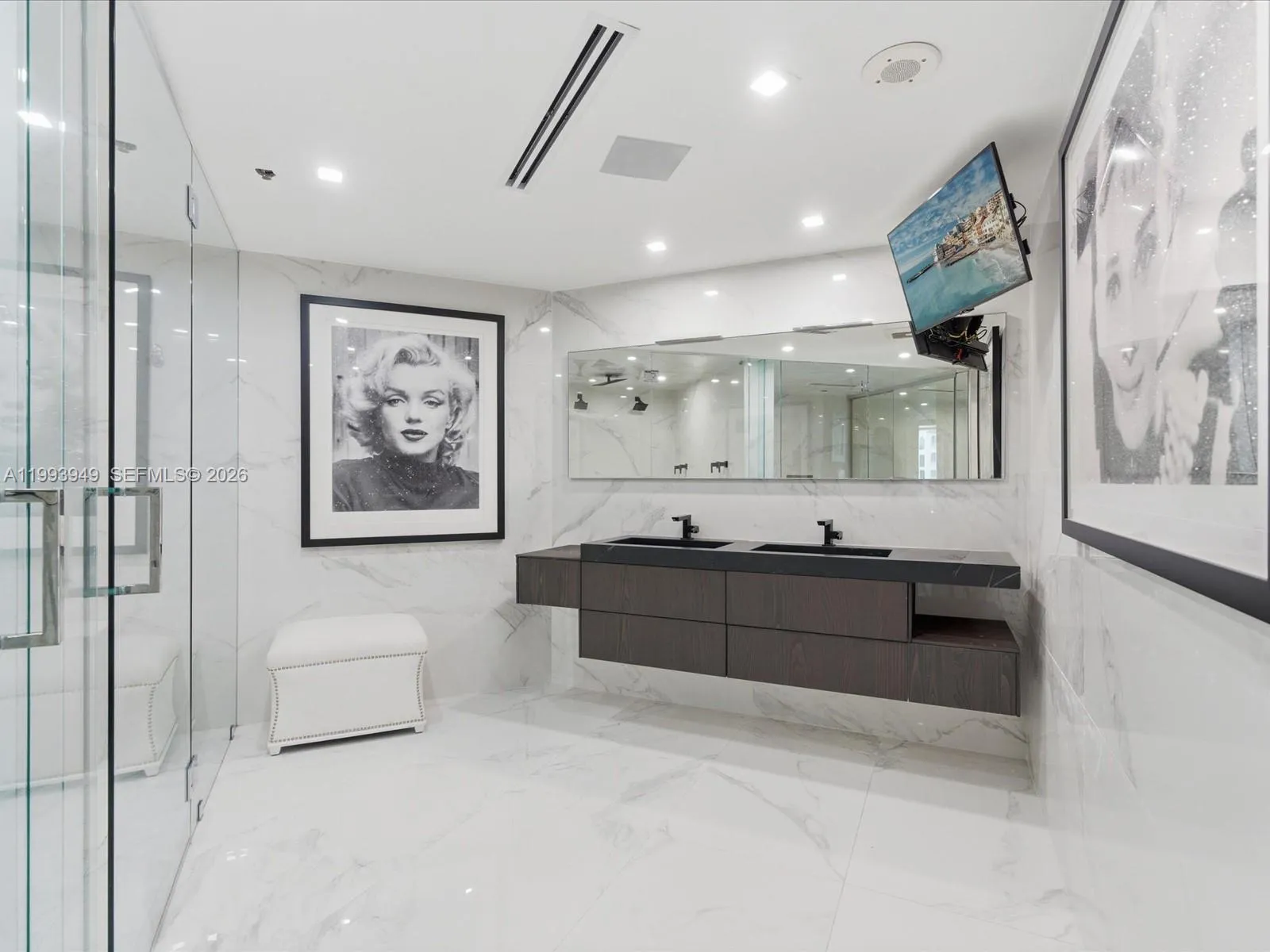 19955 Ne 38th Ct 1205, Aventura, Florida 33180, Aventura, Florida 33180, 2 Bedrooms Bedrooms, ,3 BathroomsBathrooms,Residential,For Sale,19955 Ne 38th Ct 1205, Aventura, Florida 33180,A11993949